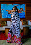 what to wear on safari Singita Kwitonda Lodge – Musanze, Rwanda