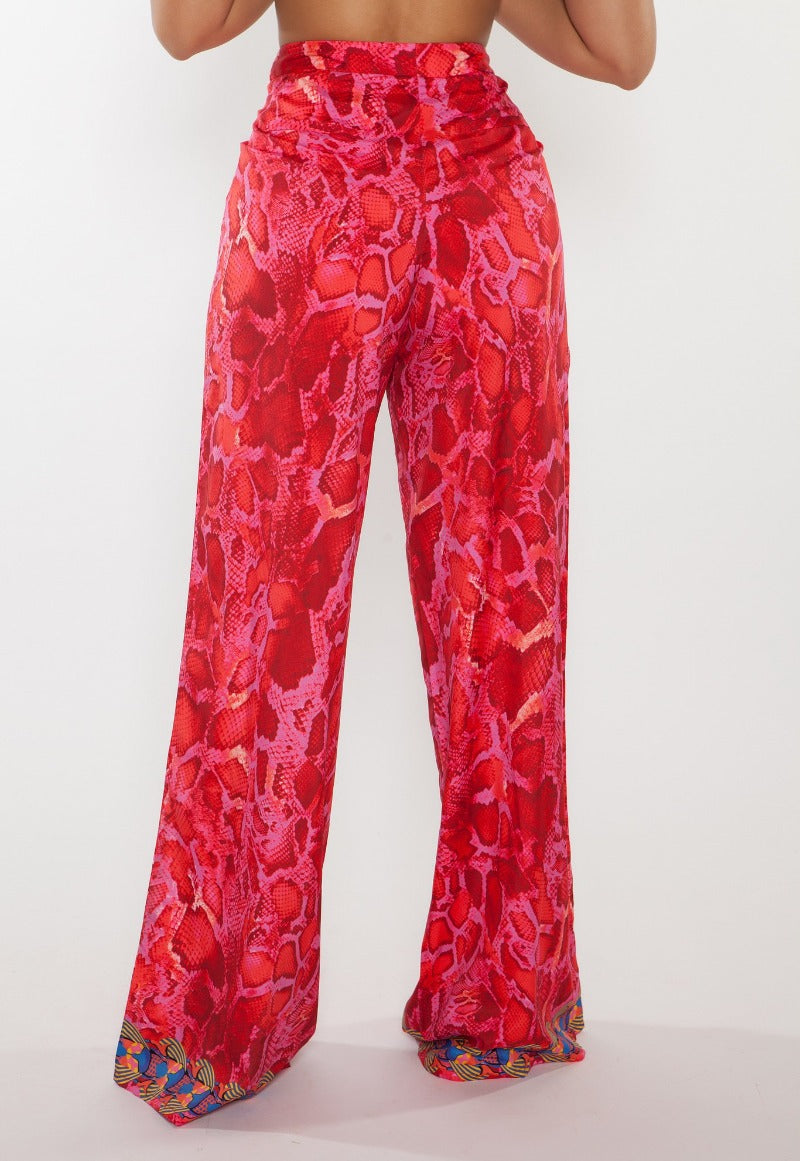 Hermosa Pants - saisankoh