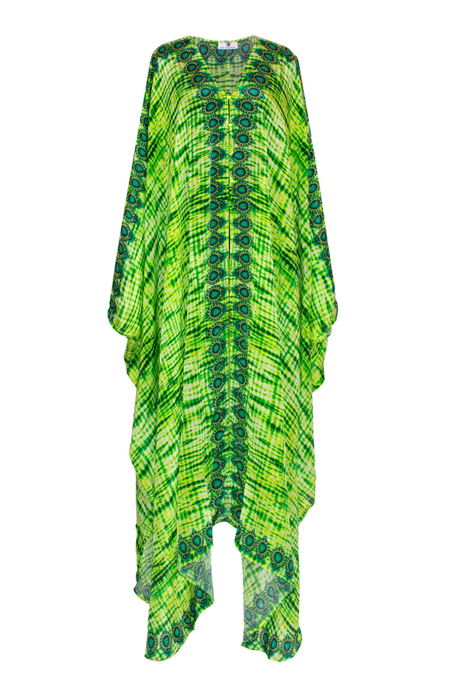 shopping for resort and vacation-ready pieces 2022