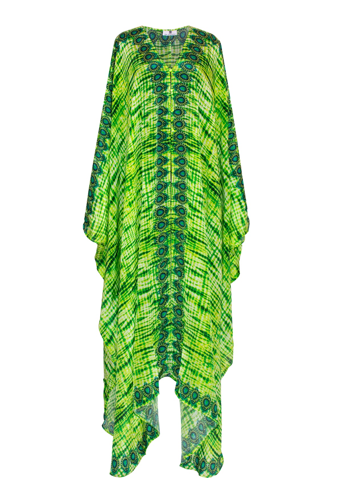 shopping for resort and vacation-ready pieces 2022