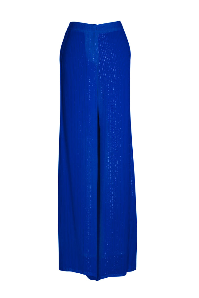 Jumeirah Al Qasr – Dubai clothing 
