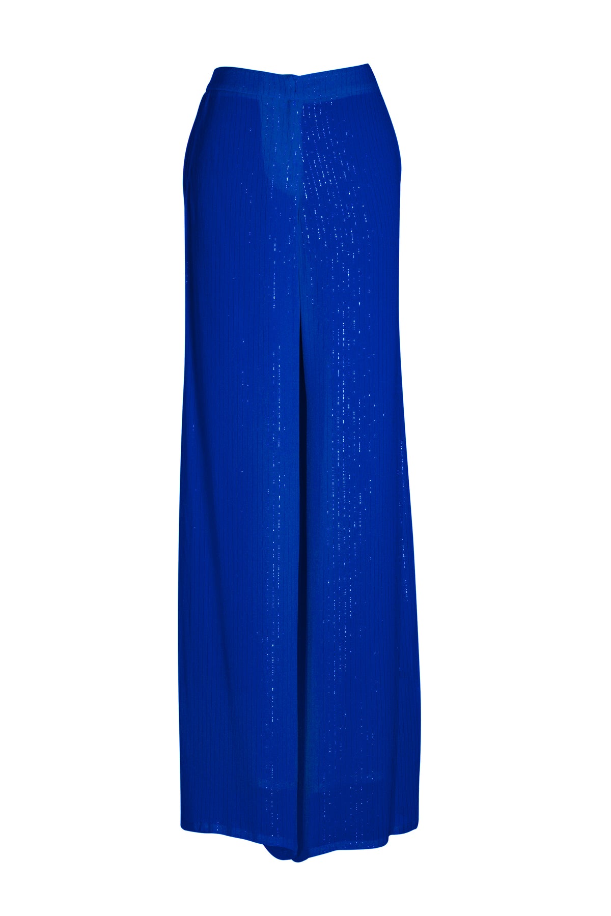 Jumeirah Al Qasr – Dubai clothing 