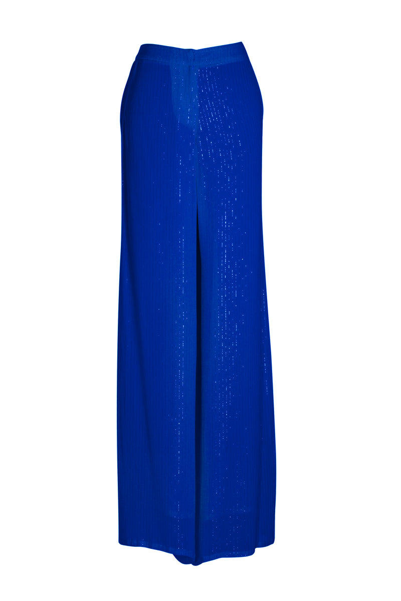 Jumeirah Al Qasr – Dubai clothing 