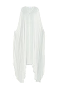 Eliana Goddess kaftan
