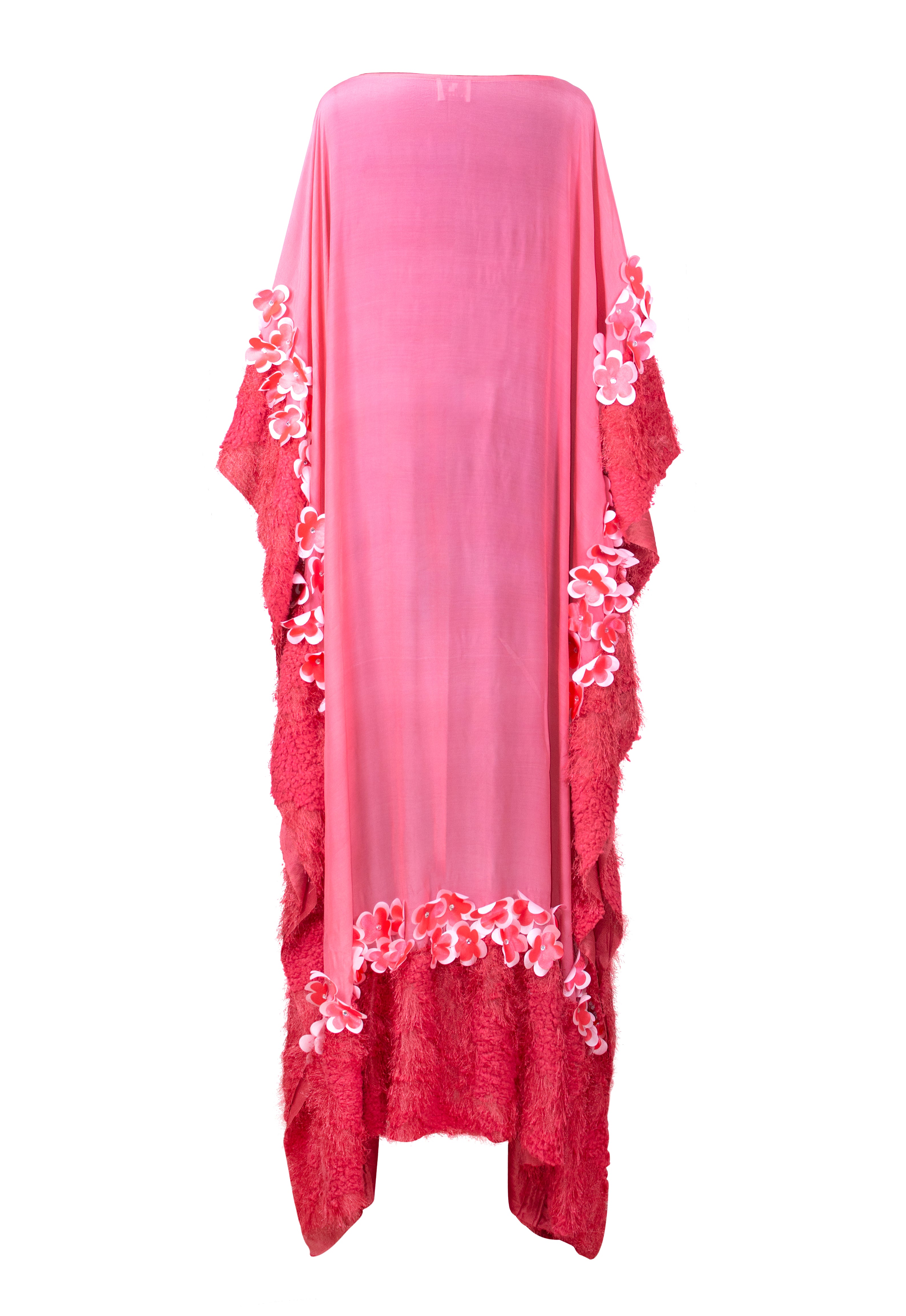 Florence Gown Kaftan - saisankoh