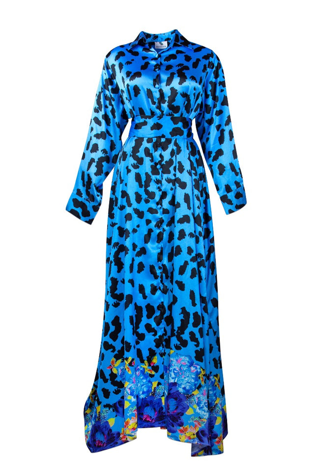One Only Royal Mirage – Dubai clothing 
