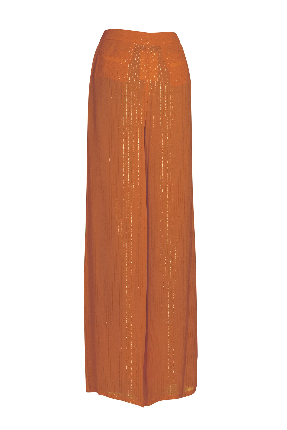 where to buy pants for tall women for summer 
