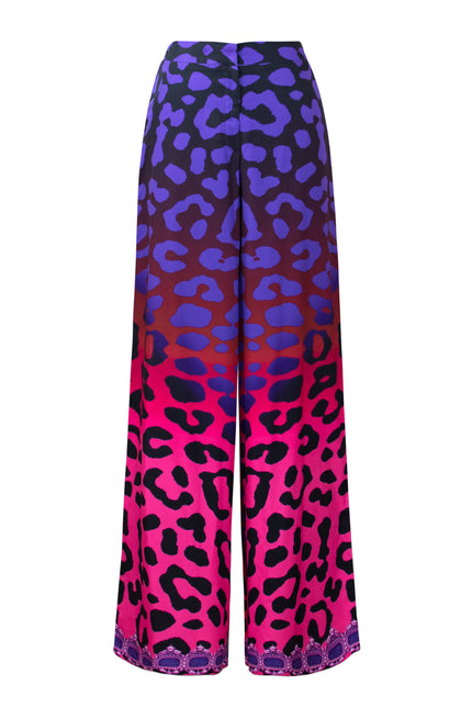 Mila Pants - saisankoh