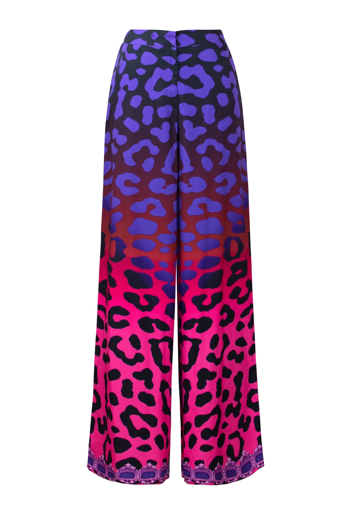 Mila Pants - saisankoh