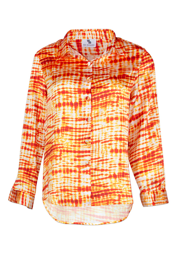 Riviera Shirt