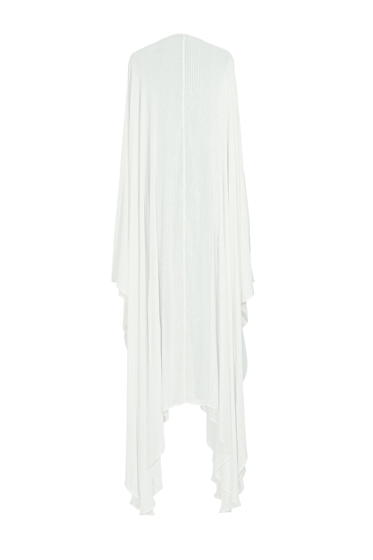 Eliana Goddess kaftan - saisankoh